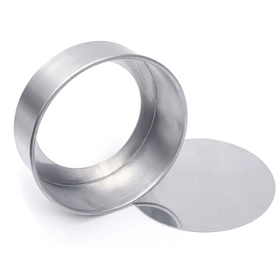 Forma-Redonda-Reta-Fundo-Falso--aluminio--25x10cm-UN-433659