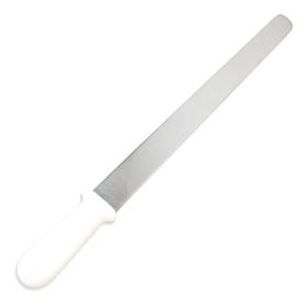 ESPATULA-ALISADORA-RETA-325CM-UN-542121