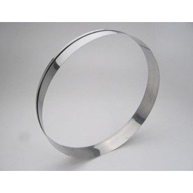 ARO-CORTADOR-REDONDO-INOX-25X5CM-UN-421456