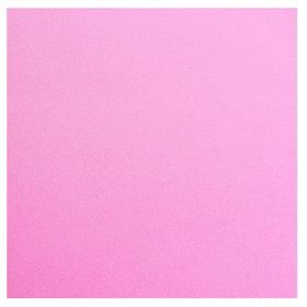 Eva-Color-Rosa-Bebe-UN-425598