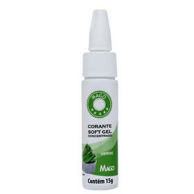 Corante-Softgel-Verde-15g-UN-676160