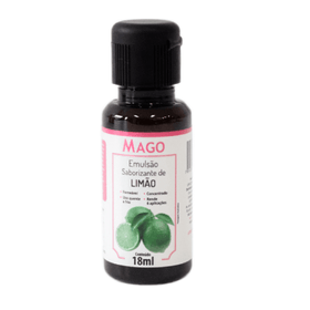 EMULSAO-SABORIZANTE-LIMAO-18ML-UN-780060
