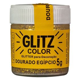 GLITTER-DOURADO-EGPICIO-5G-01X01-767592