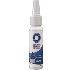 CORANTE-SOFTGEL-AZUL-MARINHO-15G-01X01-770306