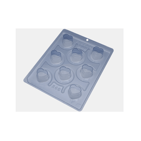 Forma-Especial-Buffet-Coracao-UN-534447