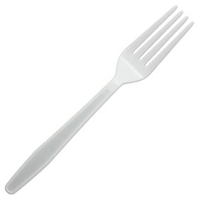 Garfo-Ref-Clean-Wave-Branco-C50-UN-110365