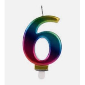 VELA-WAVE-COLORIDA-NUMERO-N6-01X01-761351