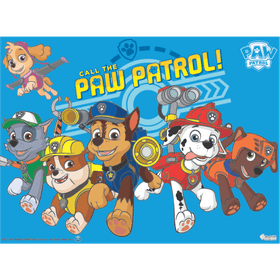 PAINEL-TNT-PATRULHA-CANINA-140X103-CM-UN-495301