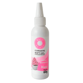 CORANTE-SOFTGEL-ROSA-BONECA-60G-UN-780073