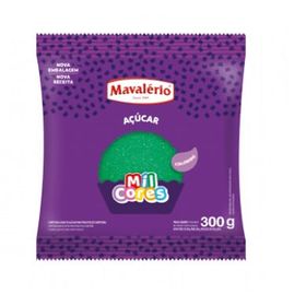 ACUCAR-MIL-CORES-VERDE-300G-UN-777958