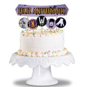 TOPPER-BOLO-WANDINHA-C6UN-UN-777572