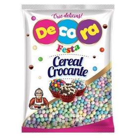 MINI-CEREAL-BALL-CROCANTE-CANDY-COLORIDO-300G-UN-778337