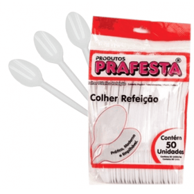 Colher-Ref-Prafesta-Premium-Branca-C50-UN-492850