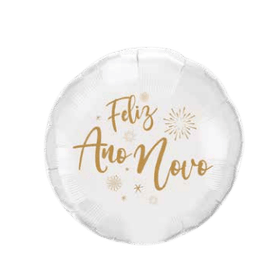 BALAO-MET-18-RED-BRAN-FELIZ-ANO-NO-FOGOS-767973