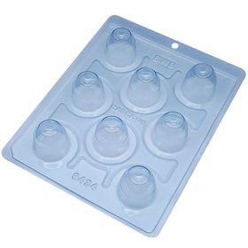Forma-Especial-Trufa-Concava-UN-516775