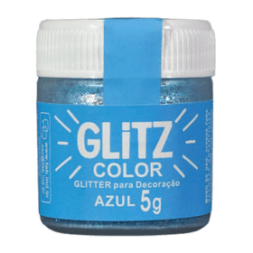GLITTER-AZUL-5G-01X01-767584