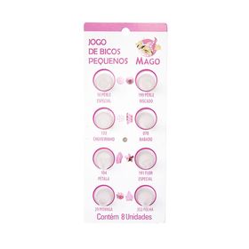 KIT-BICO-PLAST-PEQUENO-COM-8-UN-714240