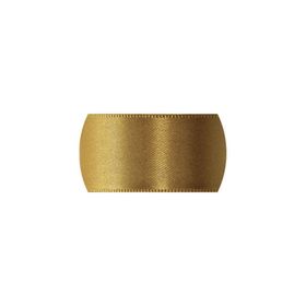 Fita-Cetim-Dupla-Face-Ouro----4mm-x-10m-UN-472948