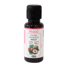 EMULSAO-SABORIZANTE-AVELA-18ML-UN-780064