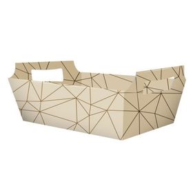 CESTA-CARTAO-MARMORE-M-UN-777920