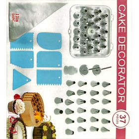 KIT-CONFEITEIRO-C37-PECAS-UN-773201