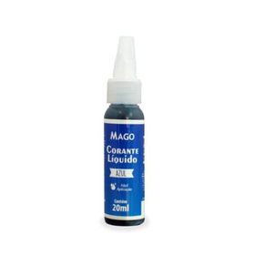 CORANTE-LIQUIDO-AZUL-20ML-01UN-763282