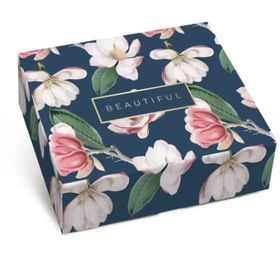 CAIXA-RETANGULAR-TAMPAFUNDO-NEW-PRETTY-MAGNOLIA-P-17X135X45CM-UN-780055