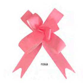 LACO-PRONTO-FLOR-ROSA-18MM-C10UN-un-766120