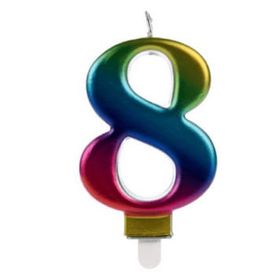 VELA-WAVE-COLORIDA-NUMERO-N8-01X01-761353