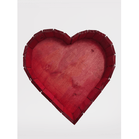 CESTA-CORACAO-VERMELHO-G-31X325X6CM-UN-778852