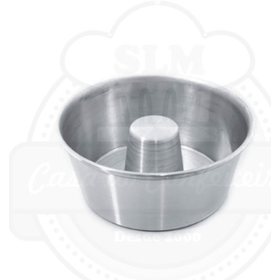 FORMA-TORTA-SUICA-ALUMINIO-18X6X203CM-767703