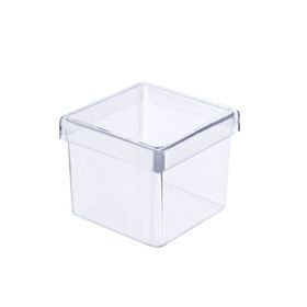 Caixa-Acrilica-5x5-Transparente-C10-UN-114575