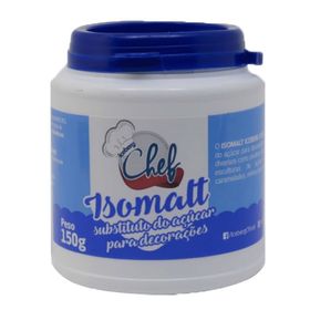 ISOMALT-ICEBERG-150G-01UN-767006