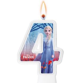 VELA-NUMERAL-FROZEN-2-N4-01UN-761430