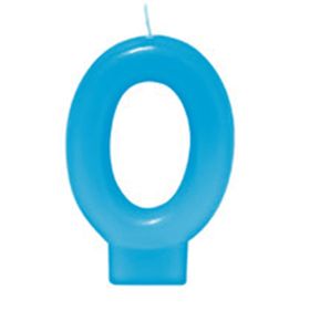 VELA-AZUL-BEBE-NUMERO-0-UN-757888