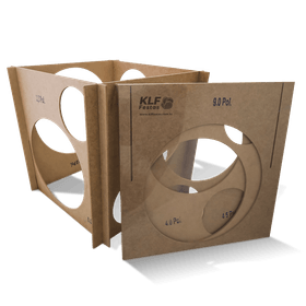 MEDIDOR-MDF-DE-BALAO-4-PARTES-UN-438103