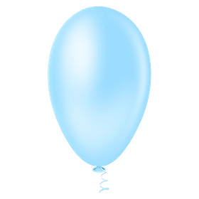 BALAO-65-LISO-PERA-GRANFESTA-AZUL-CLARO-C50UN-PIC-PIC-UN-491039