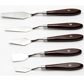 KIT-ESPATULA-PALETTE-13.3X29.8CM-C5-PC-01X01-761023