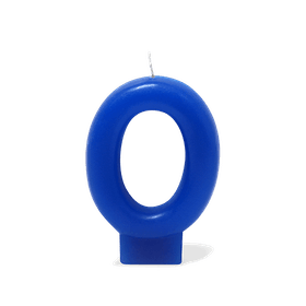 Vela-Azul-Numero-0-UN-481440