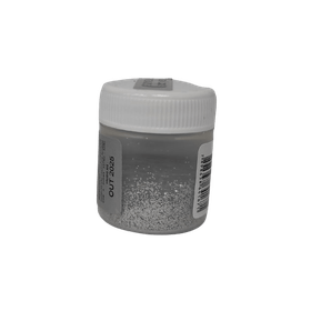 GLITTER-HOLOGRAFICO-PDECORACAO-PRATA-5G-01X01-767625