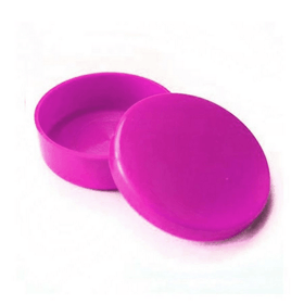 Latinha-Plastica-Pink-com-10-unidades-UN-422307
