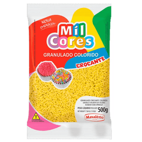 Granulado-Mil-Cores-Amarelo-500g-UN-2555