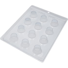 Forma-Simples-Bombom-Redondo-Medio-UN-516767