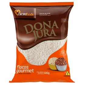 Flocos-Macio-Chocolate-Branco-500g-UN-676560