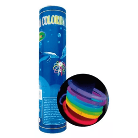 PULSEIRA-NEON-TUBO-C50UN-UN-814771