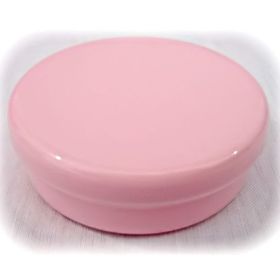 Latinha-Plast.-Rosa-Cl-C10un-UN-422309