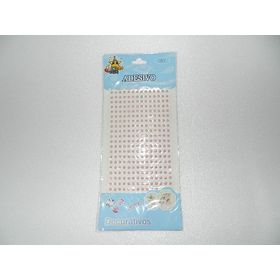 Cartela-Perola-Rosa---4mm-UN-486990