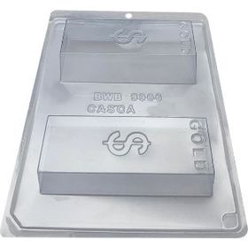 FORMA-BARRA-DE-OURO-C3-PARTES-UN-750867