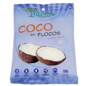 COCO-RALADO-FRESCOCO-FLOCOS-ADOC-100G-01X01-763140