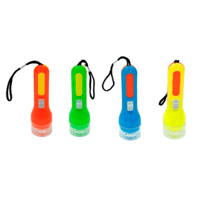 MINI-LANTERNA-PLASTICA-SORTIDA-10CM-UN-814012